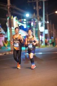 BIB: 
                            <button type="button" onclick="openModal(24606435)" class="btn btn-primary btn-sm float-right btn-popup" data-toggle="modal" data-target=".modal-high-quality">
                        <i class="fas fa-shopping-cart"></i> Add to Cart
                    </button>
                                            <button type="button" onclick="isThisMe(24606435, true)" class="btn btn-success btn-sm float-right btn-popup btn-isme hidden" data-toggle="tooltip" data-placement="bottom" title="นี่คือรูปของคุณใช่ไหม คลิกที่นี่เพื่อเอาเข้าอัลบั้ม">
                        <i class="fas fa-plus"></i> Add to album
                    </button>
                    <button type="button" onclick="isThisMe(24606435, false)" class="btn btn-warning btn-sm float-right btn-popup btn-isnotme hidden">
                        <i class="fas fa-ban"></i> Remove from album
                    </button>